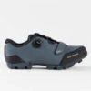 BONTRAGER Foray Mountain Shoe -Bontrager bontrager foray mountain shoe 346187 115