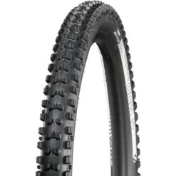 Bontrager G Mud Team Issue Tire