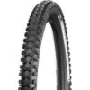 BONTRAGER G Mud Team Issue Tire 2 BONTRAGER G Mud Team Issue Tire -Bontrager bontrager g mud team issue tire 54157 1 11 1