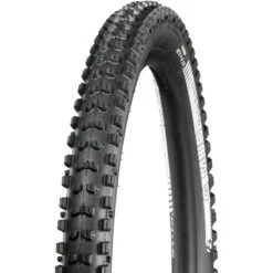 BONTRAGER G Mud Team Issue Tire