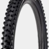 Bontrager G-Spike Team Issue MTB Tire 29-inch