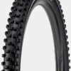 BONTRAGER G-Spike Team Issue MTB Tire 29-inch -Bontrager bontrager g spike team issue mtb tire 29 inch 395252 1