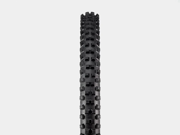 BONTRAGER G-Spike Team Issue MTB Tire 29-inch 4 BONTRAGER G-Spike Team Issue MTB Tire 29-inch - Image 2
