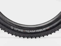 Bontrager G-Spike Team Issue MTB Tire 29-inch -Bontrager bontrager g spike team issue mtb tire 29 inch 395252 12 1