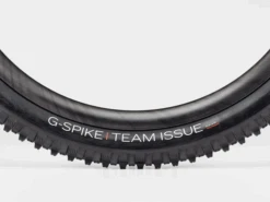 BONTRAGER G-Spike Team Issue MTB Tire 29-inch 7 BONTRAGER G-Spike Team Issue MTB Tire 29-inch -Bontrager bontrager g spike team issue mtb tire 29 inch 395252 12