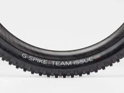 BONTRAGER G-Spike Team Issue MTB Tire 8 BONTRAGER G-Spike Team Issue MTB Tire -Bontrager bontrager g spike team issue mtb tire 415117 12