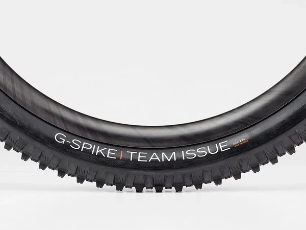 BONTRAGER G-Spike Team Issue MTB Tire 4 BONTRAGER G-Spike Team Issue MTB Tire - Image 3