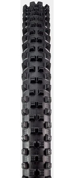 BONTRAGER G-Spike Team Issue MTB Tire 3 BONTRAGER G-Spike Team Issue MTB Tire - Image 2