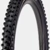 BONTRAGER G-Spike Team Issue MTB Tire -Bontrager bontrager g spike team issue mtb tire 415117 14
