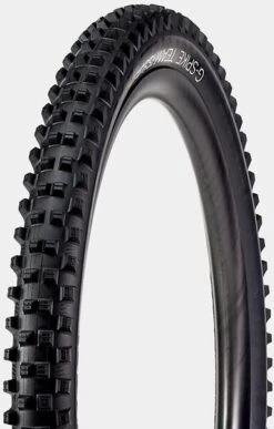 BONTRAGER G-Spike Team Issue MTB Tire