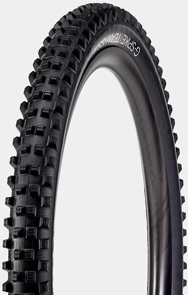 BONTRAGER G-Spike Team Issue MTB Tire 2 BONTRAGER G-Spike Team Issue MTB Tire