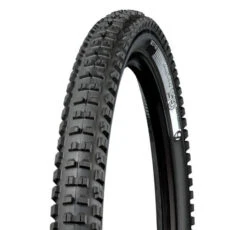 Bontrager G5 Team Issue Tire 26-inch