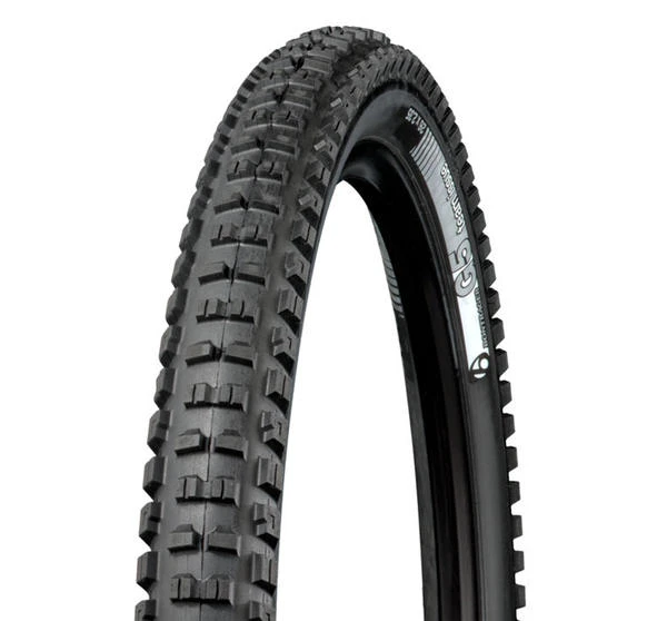 Bontrager G5 Team Issue Tire 26-inch 3 Bontrager G5 Team Issue Tire 26-inch