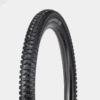 Bontrager G5 Team Issue 29-inch MTB Tire -Bontrager bontrager g5 team issue 29 inch mtb tire 375289 1 1