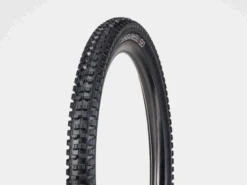 BONTRAGER G5 Team Issue 29-inch MTB Tire