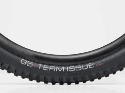 Bontrager G5 Team Issue 29-inch MTB Tire -Bontrager bontrager g5 team issue 29 inch mtb tire 375289 12 1