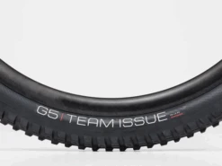 BONTRAGER G5 Team Issue 29-inch MTB Tire -Bontrager bontrager g5 team issue 29 inch mtb tire 375289 12