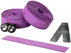 BONTRAGER Gel Cork Handlebar Tape -Bontrager bontrager gel cork handlebar tape copy 225837 1