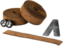 BONTRAGER Gel Cork Handlebar Tape -Bontrager bontrager gel cork handlebar tape copy 225837 11