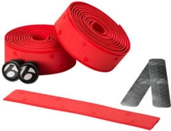 BONTRAGER Gel Cork Handlebar Tape -Bontrager bontrager gel cork handlebar tape copy 225837 111