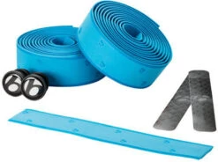 BONTRAGER Gel Cork Handlebar Tape -Bontrager bontrager gel cork handlebar tape copy 225837 112