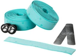 BONTRAGER Gel Cork Handlebar Tape -Bontrager bontrager gel cork handlebar tape copy 225837 113