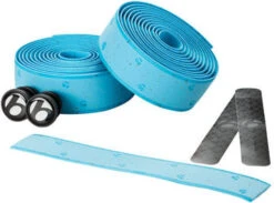 BONTRAGER Gel Cork Handlebar Tape -Bontrager bontrager gel cork handlebar tape copy 225837 114