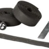 BONTRAGER Gel Cork Handlebar Tape
