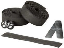BONTRAGER Gel Cork Handlebar Tape