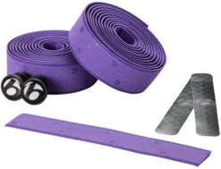 BONTRAGER Gel Cork Handlebar Tape -Bontrager bontrager gel cork handlebar tape copy 225837 117