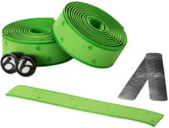 BONTRAGER Gel Cork Handlebar Tape -Bontrager bontrager gel cork handlebar tape copy 225837 12
