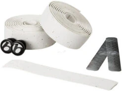 BONTRAGER Gel Cork Handlebar Tape -Bontrager bontrager gel cork handlebar tape copy 225837 14