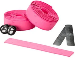 BONTRAGER Gel Cork Handlebar Tape -Bontrager bontrager gel cork handlebar tape copy 225837 15