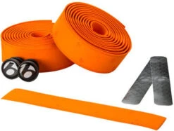 BONTRAGER Gel Cork Handlebar Tape -Bontrager bontrager gel cork handlebar tape copy 225837 16