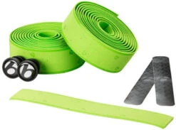 BONTRAGER Gel Cork Handlebar Tape -Bontrager bontrager gel cork handlebar tape copy 225837 17