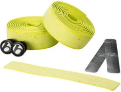 BONTRAGER Gel Cork Handlebar Tape -Bontrager bontrager gel cork handlebar tape copy 225837 19