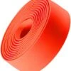 BONTRAGER Gel Cork Visibility Handlebar Tape -Bontrager bontrager gel cork visibility handlebar tape 253115 1 12 2