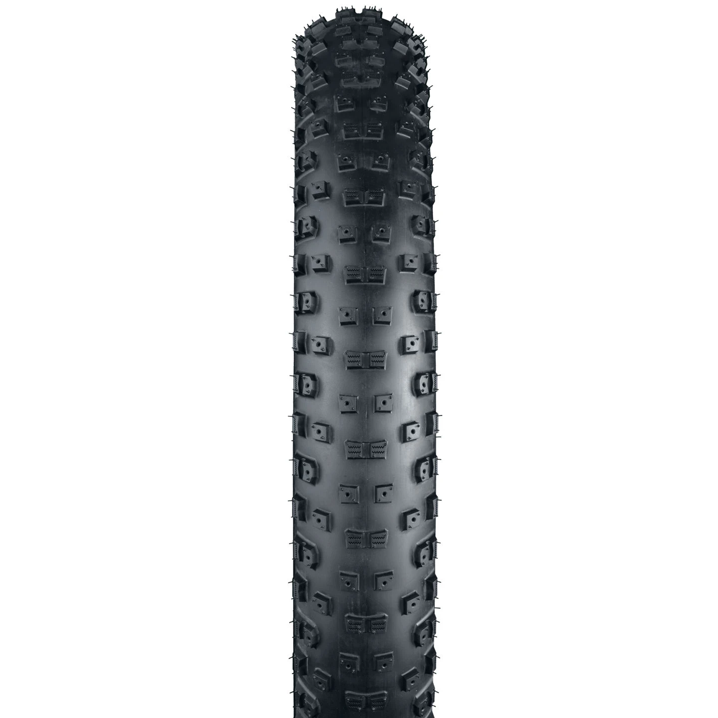 Bontrager Gnarwhal Fat Bike Tire 26-inch 4 Bontrager Gnarwhal Fat Bike Tire 26-inch - Image 2