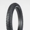 Bontrager Gnarwhal Fat Bike Tubeless Ready Tire -Bontrager bontrager gnarwhal fat bike tubeless ready tire 343205 1 11 1 1