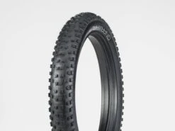 Bontrager Gnarwhal Fat Bike Tubeless Ready Tire