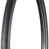 Bontrager GR1 Comp Gravel 700c Tire