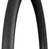 Bontrager GR1 Team Issue Gravel Tire 1 Bontrager GR1 Team Issue Gravel Tire -Bontrager bontrager gr1 team issue gravel tire 266924 1 11 1 1