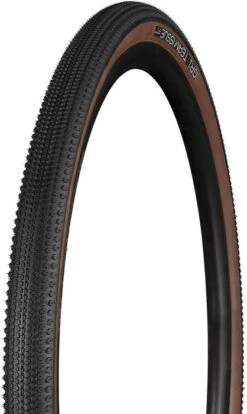 Bontrager GR1 Team Issue Gravel Tire -Bontrager bontrager gr1 team issue gravel tire 266924 1 12 2 1