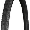 Bontrager GR2 Team Issue Gravel Tire -Bontrager bontrager gr2 team issue gravel tire 266915 1 11 1 1