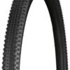 BONTRAGER GR2 Team Issue Gravel Tire -Bontrager bontrager gr2 team issue gravel tire 266915 1 11 1