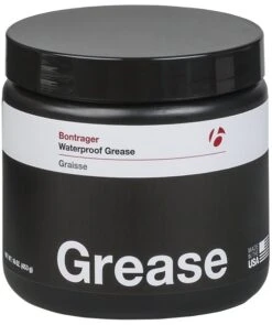BONTRAGER Grease -Bontrager bontrager grease 366777 1 11 1
