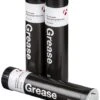 BONTRAGER Grease