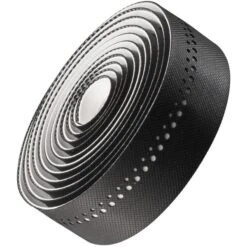 BONTRAGER Grippytack Handlebar Tape -Bontrager bontrager grippytack handlebar tape 149882 1 11 1
