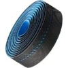 BONTRAGER Grippytack Handlebar Tape -Bontrager bontrager grippytack handlebar tape 149882 1 13 2