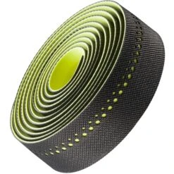 BONTRAGER Grippytack Handlebar Tape -Bontrager bontrager grippytack handlebar tape 149882 1 14 3